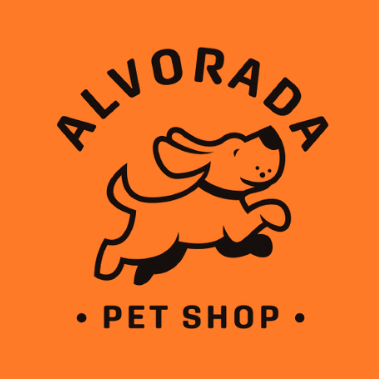 Alvorada Pet Shop